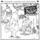Micimacko_3_552394_88551_t