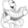 Micimacko__15_552433_92972_t