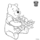 Micimacko__17_552420_70921_t