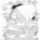 Micimacko__18-001_552436_12652_t
