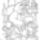Micimacko__20_552438_24762_t