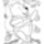 Micimacko__21_552439_25838_t