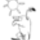 Micimacko__23_552441_71557_t