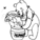 Micimacko__28_552446_23895_t