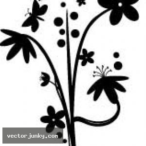 13102008-002516-Trendy-Flowers-vectorjunky