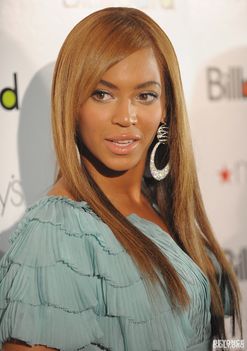 Beyonce képek (13)