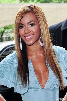 Beyonce képek (15)