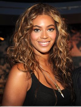Beyonce képek (16)