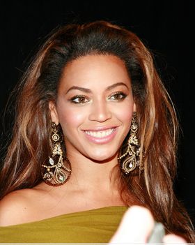 Beyonce képek (18)