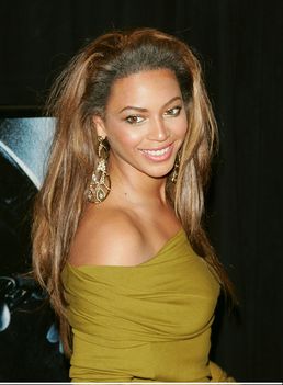 Beyonce képek (20)