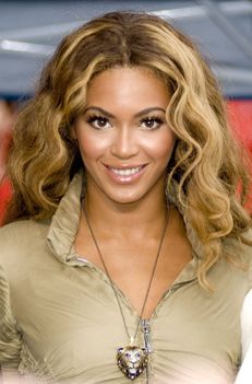 Beyonce képek (26)