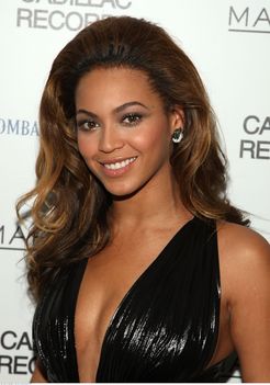 Beyonce képek (29)