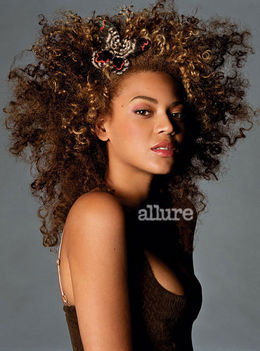 Beyonce képek 2 (17)