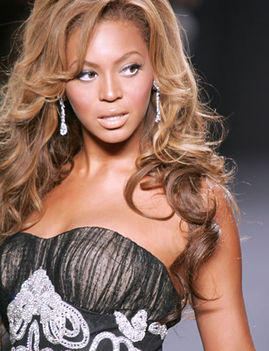 Beyonce képek 2 (20)
