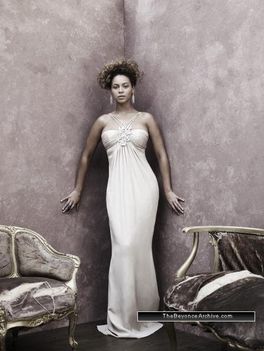 Beyonce képek 2 (7)