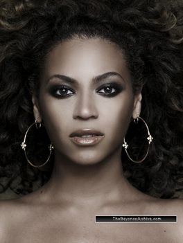 Beyonce képek 2 (8)