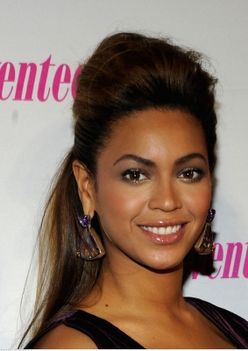 Beyonce képek (30)