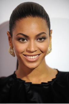 Beyonce képek (35)