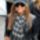 Beyonce_kepek_36_553087_64797_t