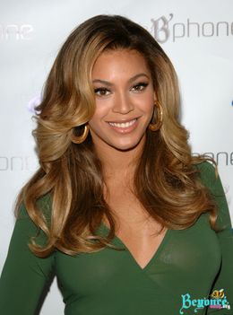 Beyonce képek (65)