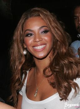 Beyonce képek (71)