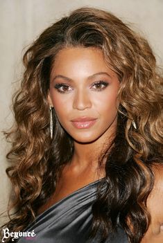 Beyonce képek (89)