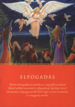 Elfogadás