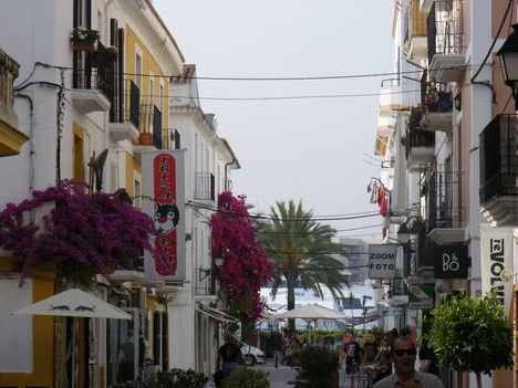 Ibiza 2009 (16)