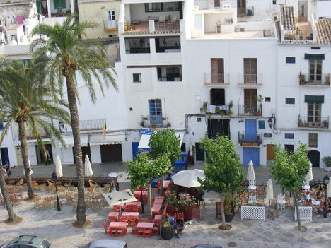 Ibiza 2009 (17)