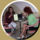 Versem_megjelenesi_unnepsegen_553609_53831_t
