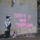 Banksy__forgive_us_for_trespassing_554155_21698_t