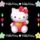 Hellokitty12_554620_57097_t