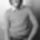 Michael_jackson_10-002_554403_67901_t