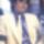 Michael_jackson_12-002_554405_37703_t