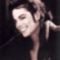 Michael Jackson 13