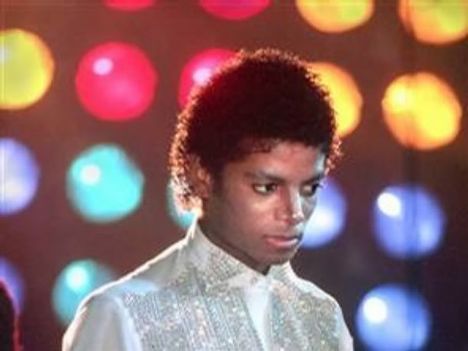 Michael Jackson 14