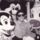 Michael_jackson_15-002_554408_27888_t