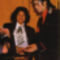 Michael Jackson 17