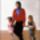 Michael_jackson_18-002_554411_29346_t