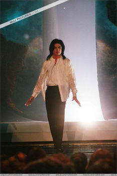 Michael Jackson 2