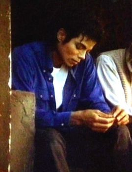 Michael Jackson 24