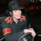 Michael Jackson 28