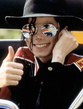 Michael Jackson 36