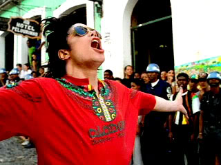 Michael Jackson 40