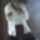 Michael_jackson_50_554443_73569_t