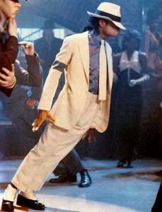 Michael Jackson 7