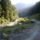 Radnai_tajak_16_554894_45700_t