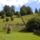 Radnai_tajak_18_554896_19413_t