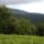 Radnai_tajak_23_554901_85185_t