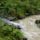 Radnai_tajak_33_554911_80240_t